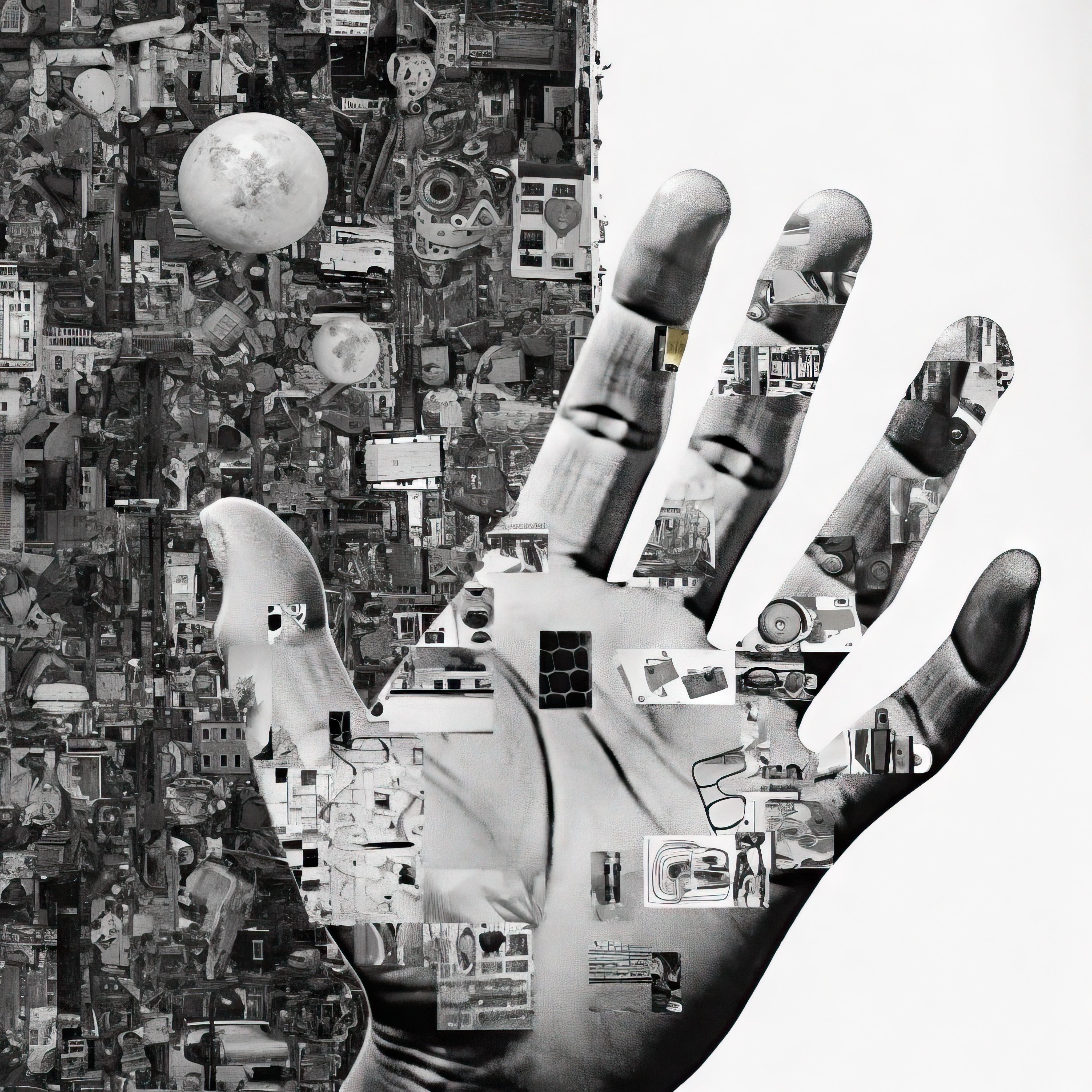 Automatisierte Social-Posts